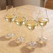 Schott Zwiesel Schott Zwiesel Top Ten Light White Wine