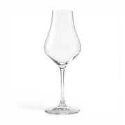 Schott Zwiesel Schott Zwiesel Top Ten Light White Wine