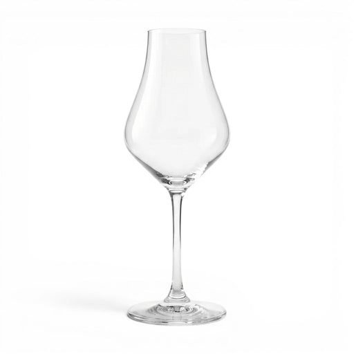 Schott Zwiesel Schott Zwiesel Top Ten Light White Wine