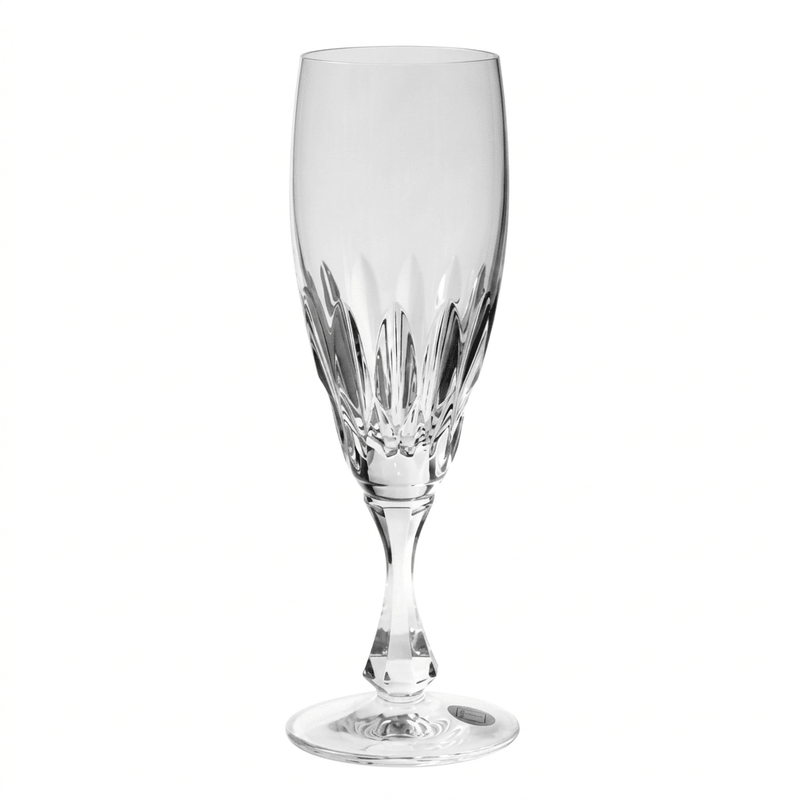 Schott Zwiesel Schott Zwiesel Volterra Champagne Flute