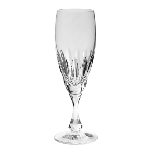 Schott Zwiesel Schott Zwiesel Volterra Champagne Flute