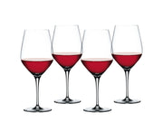 Spiegelau_Spiegelau Authentis Bordeaux Glass - set of 4_4400177