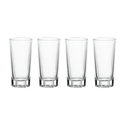 Spiegelau Spiegelau Crystal Lounge Longdrink - Set of 4