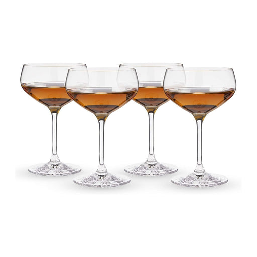 Spiegelau Spiegelau Perfect Coupette Glass - Set of 4