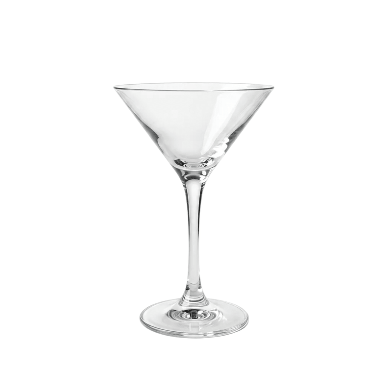 Spiegelau Spiegelau Vino Grande Martini Glass