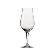 Spiegelau Spiegelau Whiskey Snifter Premium - Set of 4