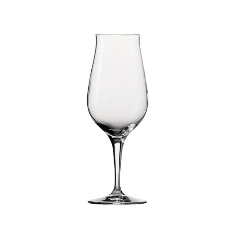Spiegelau Spiegelau Whiskey Snifter Premium - Set of 4