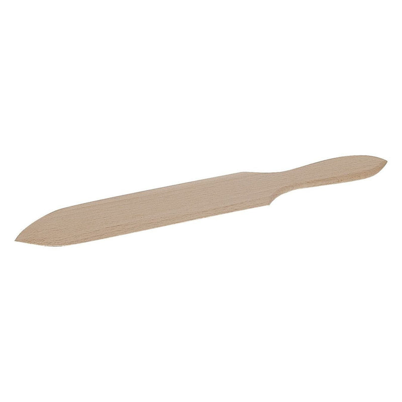 Staub Zwilling Staub Wood Crepe Spatula