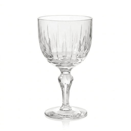 Stuart Stuart Crystal Hampshire Wine Glass