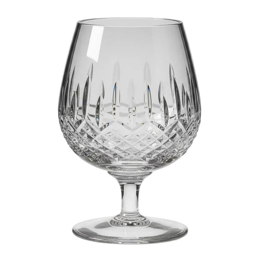 Stuart Stuart Crystal Manhattan Brandy Glass