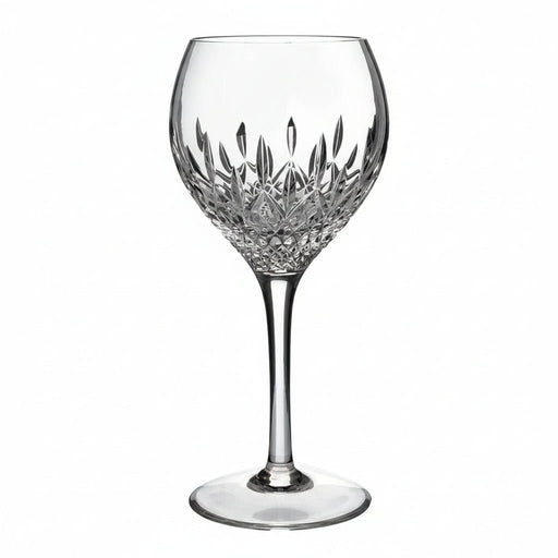 Stuart Stuart Crystal Manhattan Goblet