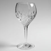 Stuart Stuart Crystal Manhattan Wine Glass