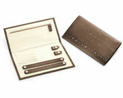 Swarovski Swarovski Bronze Clutch   