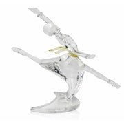Swarovski Swarovski Crystal Anna Magic Of Dance