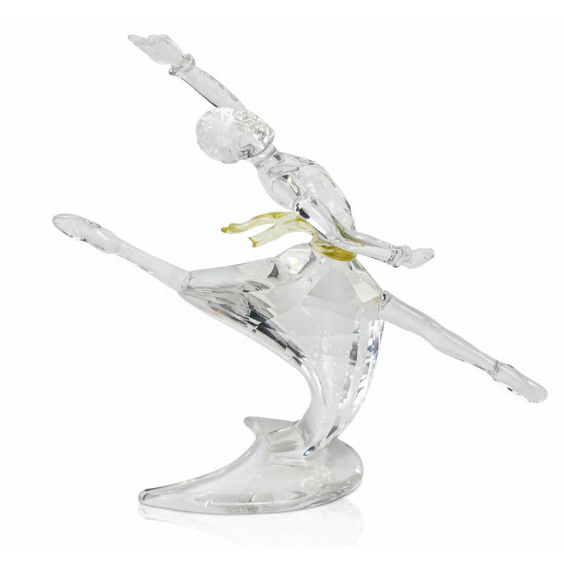 Swarovski Swarovski Crystal Anna Magic Of Dance
