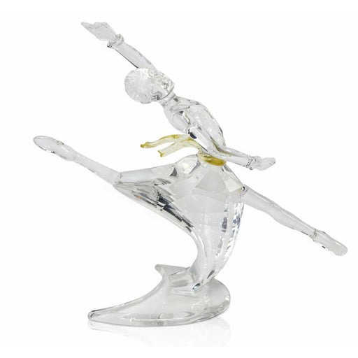 Swarovski Swarovski Crystal Anna Magic Of Dance