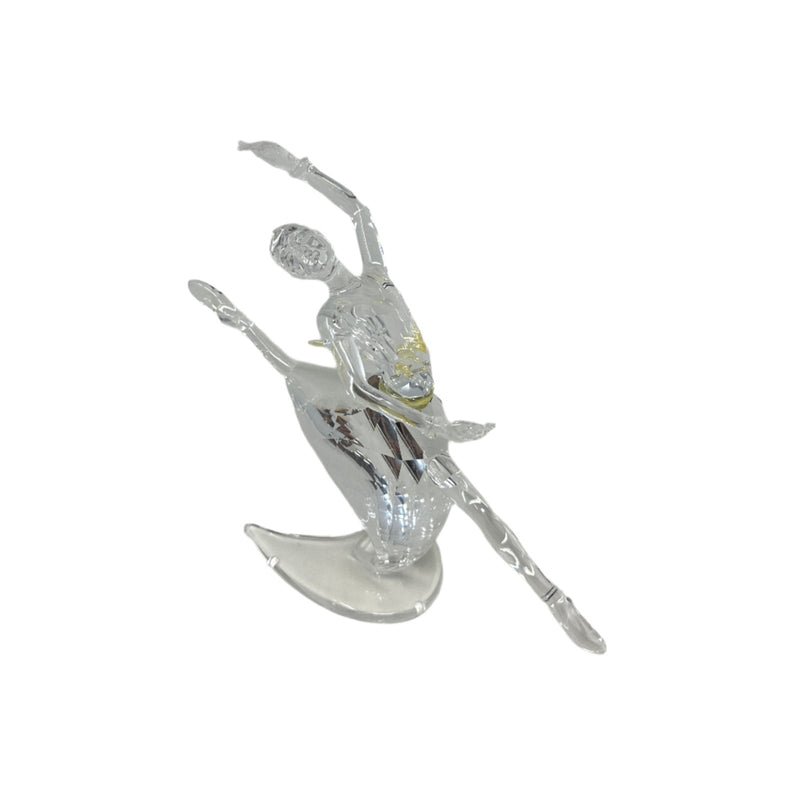 Swarovski Swarovski Crystal Anna Magic Of Dance