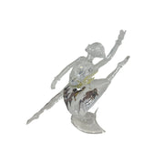 Swarovski Swarovski Crystal Anna Magic Of Dance