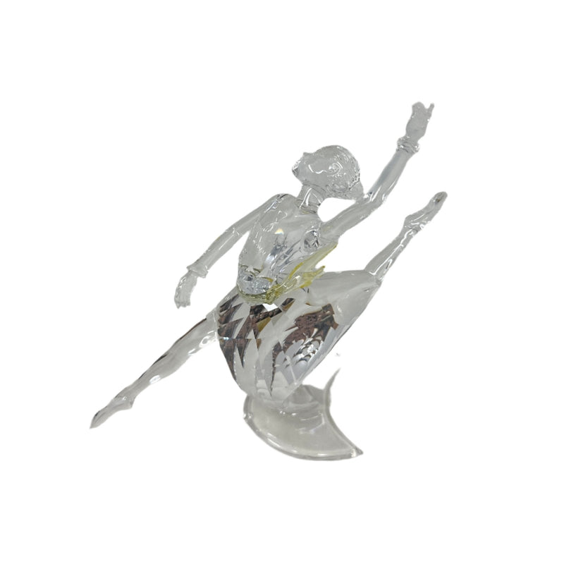 Swarovski Swarovski Crystal Anna Magic Of Dance