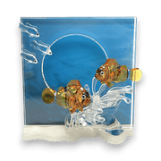 Swarovski SWAROVSKI Crystal ANNUAL EDITION 2005 HARMONY – COLOUR