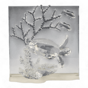 Swarovski SWAROVSKI Crystal ANNUAL EDITION 2006 ETERNITY – CLEAR