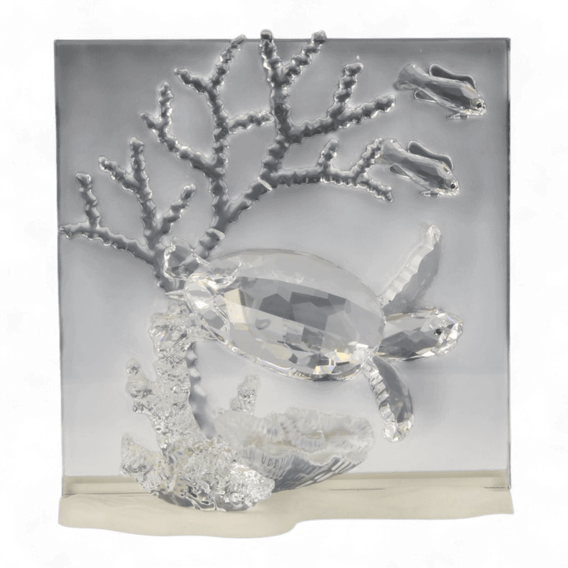 Swarovski SWAROVSKI Crystal ANNUAL EDITION 2006 ETERNITY – CLEAR