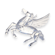 Swarovski Swarovski Crystal Annual Edition Pegasus