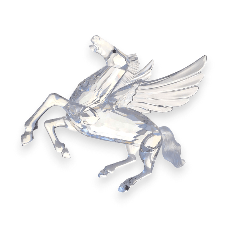 Swarovski Swarovski Crystal Annual Edition Pegasus