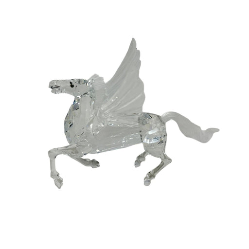 Swarovski Swarovski Crystal Annual Edition Pegasus