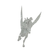 Swarovski Swarovski Crystal Annual Edition Pegasus