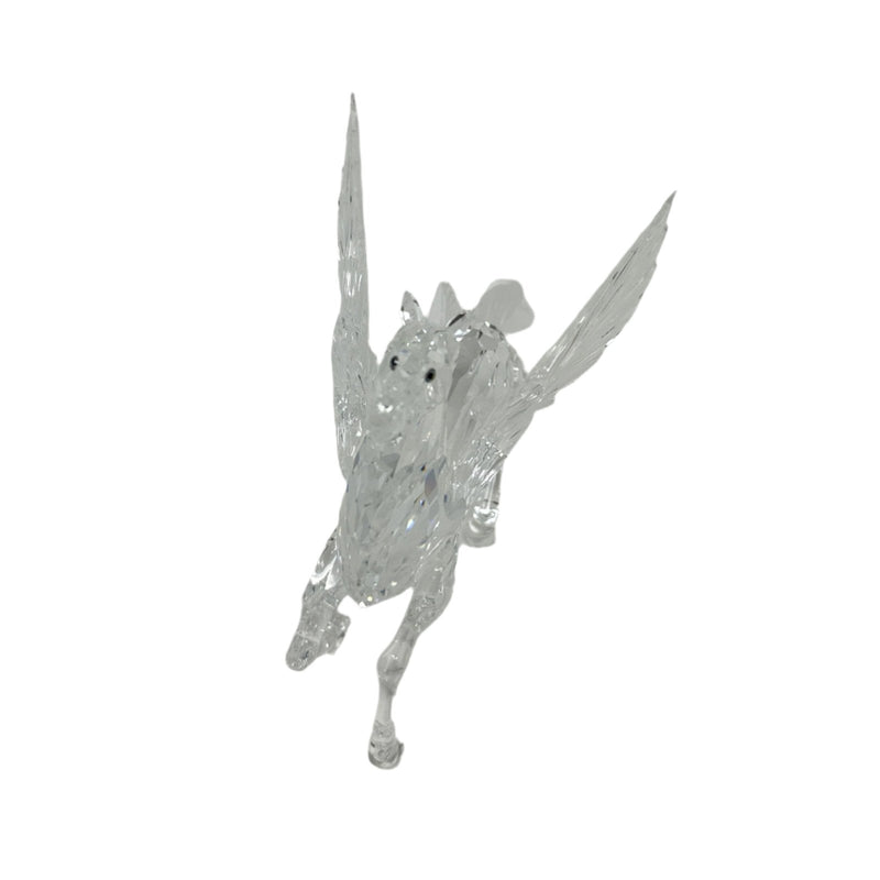Swarovski Swarovski Crystal Annual Edition Pegasus