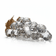 Swarovski Swarovski Crystal Large Bunch of Grapes