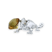 Swarovski SWAROVSKI Crystal CHAMELEON