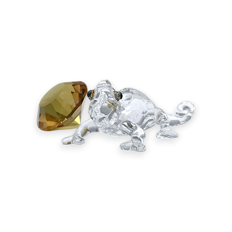 Swarovski SWAROVSKI Crystal CHAMELEON