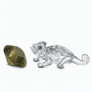 Swarovski SWAROVSKI Crystal CHAMELEON