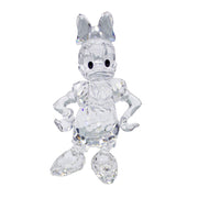Swarovski SWAROVSKI Crystal DAISY DUCK