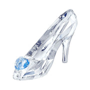 Swarovski_Swarovski Crystal Disney Cinderella's Slipper_5270155