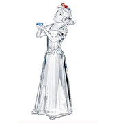 Swarovski_SWAROVSKI Crystal DISNEY SNOW WHITE_994881