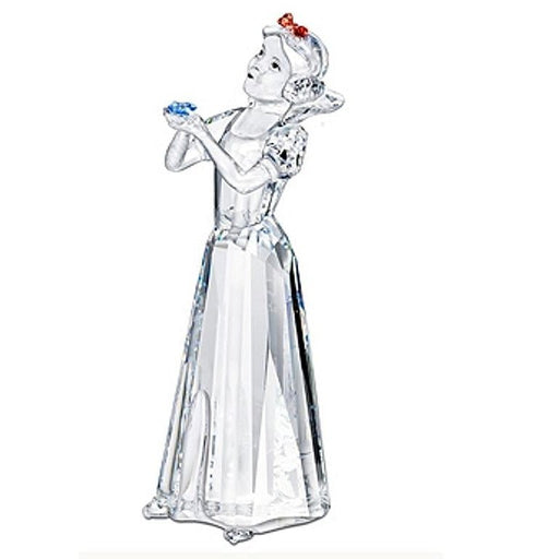 Swarovski_SWAROVSKI Crystal DISNEY SNOW WHITE_994881