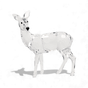 Swarovski_SWAROVSKI CRYSTAL DOE_247963