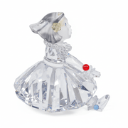 Swarovski_SWAROVSKI Crystal DOLL_626247