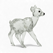Swarovski_SWAROVSKI CRYSTAL FAWN_235045
