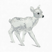 Swarovski_SWAROVSKI CRYSTAL FAWN_235045