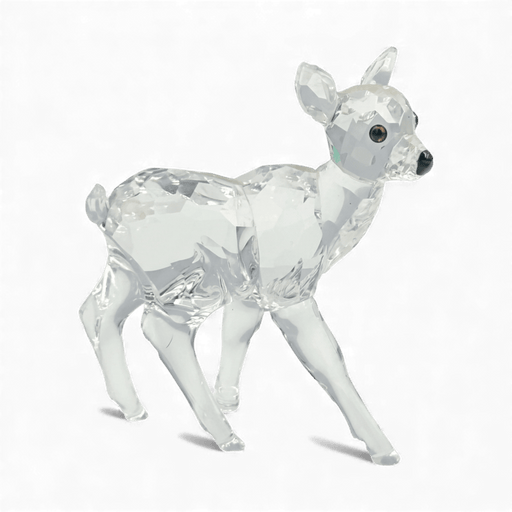 Swarovski_SWAROVSKI CRYSTAL FAWN_235045