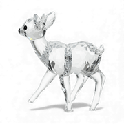 Swarovski_SWAROVSKI CRYSTAL FAWN_235045
