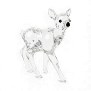 Swarovski_SWAROVSKI CRYSTAL FAWN_235045