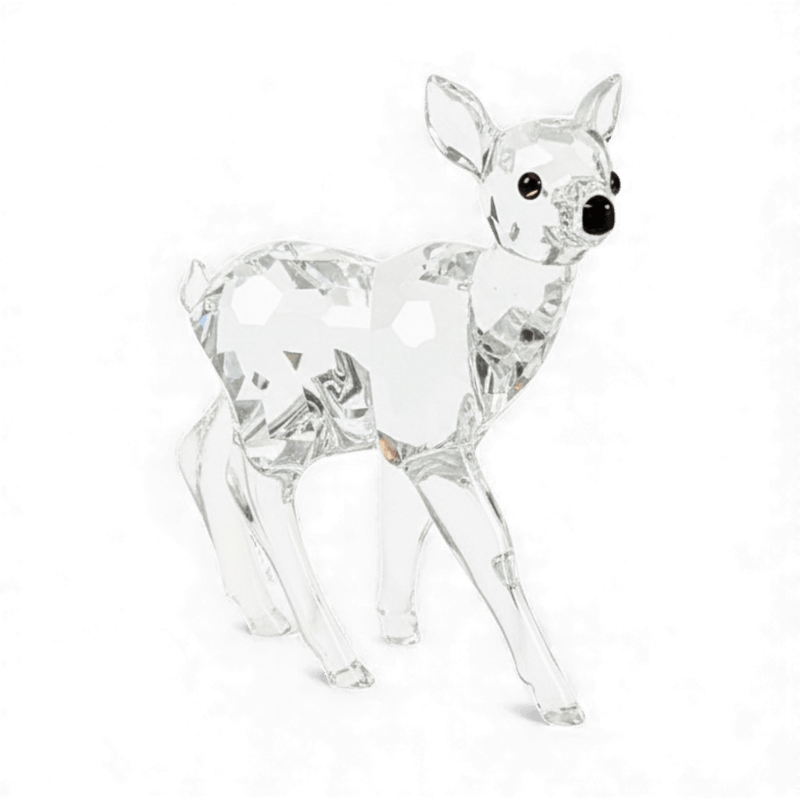 Swarovski_SWAROVSKI CRYSTAL FAWN_235045