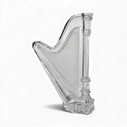 Swarovski_SWAROVSKI Crystal HARP_169245
