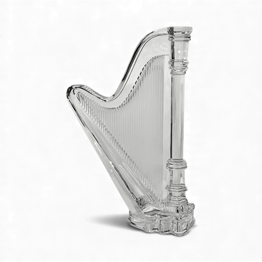 Swarovski_SWAROVSKI Crystal HARP_169245