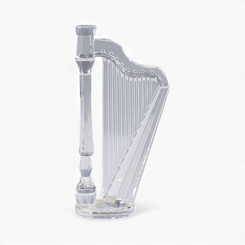 Swarovski_SWAROVSKI Crystal HARP_169245
